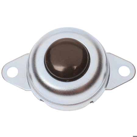 Handy Pack Handy Horn Button No Handy Hp5160 Horn Button HP5160